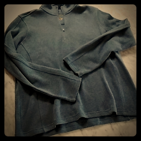 Swearshirt - Picture 1 of 2